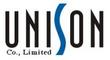 Unison Co., Limited: Seller of: fiber optic adapter, fiber optic connector, fiber optic patch cord, network cabinet, optical cable, optical fiber.