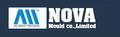 Nova Mould Co;Ltd.: Regular Seller, Supplier of: full set of services, parts or products assembly, plastic injection molding, plastic injection mould tooling, plastic part plating, project management.