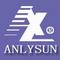 Anlysun Electronic R&D Co., Ltd.: Seller of: electronic design, software design, services.