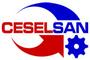 Ceselsan Machinery Inc. Co.: Seller of: hazelnut, peanut, almond, salting, machine, oven, roasting, dried nut, food. Buyer of: hazelnut, peanut, food, salting, machine, oven, roasting, dried nut, food.