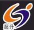 Yongkang Chaosheng Tools Co., Ltd.