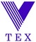 Vinity Tex Co., Ltd.