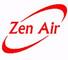 Zen airtech pvt. ltd.: Seller of: air compressors, high pressure, booster, vacuum pump, vertical water cooled lubnon lub, air dryer, compressed air filters, air receiver, spare parts.