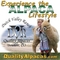 Dutch Valley Ranch Quality Alpacas: Seller of: alpacas, livestock, breedings, boarding, llamas, investments.