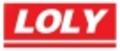 Guangzhou Loly Electronic Technology Co., Ltd.: Seller of: cutting plotters, inkjet printers, laser engraving machines, printing ink, solvent printers.