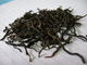 Chao An feng huang Propitious Clouds Tea Co., Ltd: Regular Seller, Supplier of: black tea, china tea, green tea, oolong tea, phoenix shan cong tea, puer tea, tea, dan cong tea.