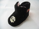 Sixing  baby  shoes  company: Seller of: baby shoes.