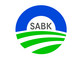 Sabk International Est.: Seller of: geosynthetics, hdpe - ldpe geomemberanes, geotextile, geocell, geonet, geocomposit, epdm, sewage treatment, industrial wastewater treatment.