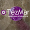 TezMar Co., Ltd.-Turkey