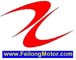 Yanzhou City Feilong Motor Machinery Co.,Ltd.