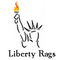 Liberty Rags: Regular Seller, Supplier of: used clothes, used clothing, secondhand clothes, wiping rags, vintage clothing, textile waste.