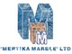 Mertika Marble Ltd: Regular Seller, Supplier of: panagia marble type carrara, travertino marble, thassos marble, pedelikon dionysso marble, aliveri marble, nestos marble, naxos marble, makedonia marble, volos marble.