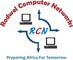 Rodwel Computer Networks: Seller of: laptops, desktop pcs, printers, accessories, components, software, web designing, survillance hardware, consumables. Buyer of: stationery.