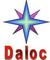 Daloc International: Regular Seller, Supplier of: leather working gloves, sportswears, t-shirt, shorts, knee pad gaurd, shin pad gaurd, dental instruments, manicure instruments, padicure instruments.
