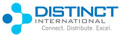 Distinct International, Inc.