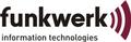 Funkwerk Information Technologies Karlsfeld GmbH: Seller of: customer information systems, displaytechnologies, stationary systems, cis, lcd, led, eink, railway system, measurement system.