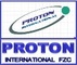 Proton International FZC - QuickBooks & Peachtree Dealer in Dubai & Abu Dhabi: Seller of: quickbooks, quickbooks 2011, quickbooks dubai, quickbook, peachtree, peach tree, peachtree 2011, peachtree dubai, tallyy erp 9. Buyer of: quickbooks, quickbooks 2011, quickbooks dubai, quickbook, peachtree, peach tree, peachtree 2011, peachtree dubai, tally erp 9.