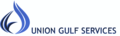 Union Gulf Services: Regular Seller, Supplier of: everything. Buyer, Regular Buyer of: everything.