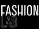 Fashion Lab Srl - Italy: Seller of: tshirt, sweatshirts, jeans, shoes, jackets, pants, skirts, apparel, accessories.