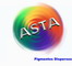 ASTA Quimica Ltda.
