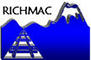 Beijing Richmac Company Limited