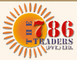 The 786 Traders (Pvt) Limited: Seller of: cement, freash fruits, fresh vegetables, rice, mangoes, scrap, sugar, air shipping, frozen food. Buyer of: scrap, computer, garments, dairy products, telecomunication products, sports and liesure, wood raw, ginger, computer accessories.