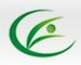 Wuxi Greenyear: Seller of: alcohol, enzyme, glucoamylase, protease, cellulase, yeast, grain, ethanol, amylase.