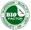 Bio Factor Group Llc: Regular Seller, Supplier of: chicory, instant chicory, roasted chicory cubes, chicory extract, flavored instant chicory, chicory dried cubes, coffee substitutes, instant barley, instant barley malt.