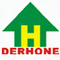 Derhone Ind. Co., Ltd.