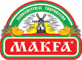 Makfa JSC: Seller of: pasta, wheat flour, grains.