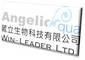 W-Leader BioTechnology LTD: Seller of: skin care, serum, cream, gel, cosmetic, eye, essence. Buyer of: essential oil.
