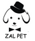 ZAL Pet Accessory Co., Ltd export apartment: Seller of: dog clothing, dog apparel, dog bag, dog carrier, dog clothes, dog clothing, dog collars, dog house, dog shoes.