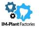 IM-Plant Factories: Seller of: dental implants, implants, straight abutment, angulated abutment, analog, prosthetics, zirconia abutments, zirconia.
