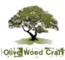 Olive Wood Craft: Regular Seller, Supplier of: olive wood ustensils, mortars, vases, multigames, salad bowls, wood crafts. Buyer, Regular Buyer of: mortars, bowls, vases, wood craft, games, spoons, forks.