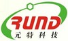 Wuhan Runder Pharmda Technology Co., Ltd.: Seller of: 1h-123 triazole, cas:288-36-8, side chain of meropenem, cas:96034-64-9, side chain of ertapenem, cas:202467-69-4, benzhydryls-oxopenicillanatedp3, tazobactam intermediate, tazopenil.