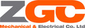 Zgc Mechanial & Electrical Co., Ltd.: Regular Seller, Supplier of: ac motor, chain, dc motor, electric motor, gear rack, led driver, led power supply, mechanical parts, stepping motor.