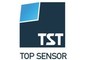 Top Sensor Technology Co., Ltd.: Seller of: load cells, axle scales, weigh scale, strain gage, truck scale, pressure transducer, sensor. Buyer of: load cells, load cell, axle scale, weigh scale, truck scale, pressure transducer, strain gage.