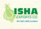 Isha Exports Co: Seller of: fresh onions, fresh garlics, dehydrated vegetables, dehydrated onions, dehydrated garlics, dried vegetables, fresh potatoes, fresh vegetables, dehydrated vegetable powder.