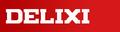 Delixi Group Imp & Exp Co., Ltd