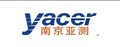 Nanjing Yacer Xunpai Electronic Co., Ltd.: Seller of: pci-e card, protocol conversion processor, hdlc synchronous serial card, atm radar records card.