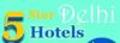 5 Star Hotels New Delhi: Seller of: luxury hotels, resort, boutique hotel.