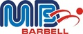 MB Barbell: Regular Seller, Supplier of: ems, tens, electric muscle stimulator.