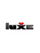 Luxe Company: Regular Seller, Supplier of: condoms.