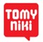 Tomy Niki