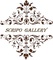 Scripo Gallery: Seller of: historical bonds, chinese bonds, mexican bonds.