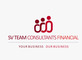 Sv Team Consultants Financial LTD