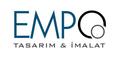 Empo Ltd. Co.: Seller of: bending machine, drawing machine, streightening machine, welding machine, stirrup, bar bender, wire bending, cutting, machine.