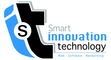 Smart Innovation Technology: Seller of: web design, mobile application, networking, cctv, digital marketing, access control, fingerprint, e-commerce, seo.