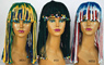 Talent Global Wig & Craft Industrial Limited: Seller of: wig, hair ornament.