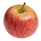 Brokstar Agro: Seller of: fresh apples, gala, idared, golden, red delicious, granny smith, topaz.